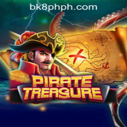 Dive into the Adventure with PirateTreasure