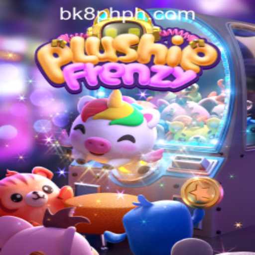 Exploring PlushieFrenzy: An Exciting Gaming Experience