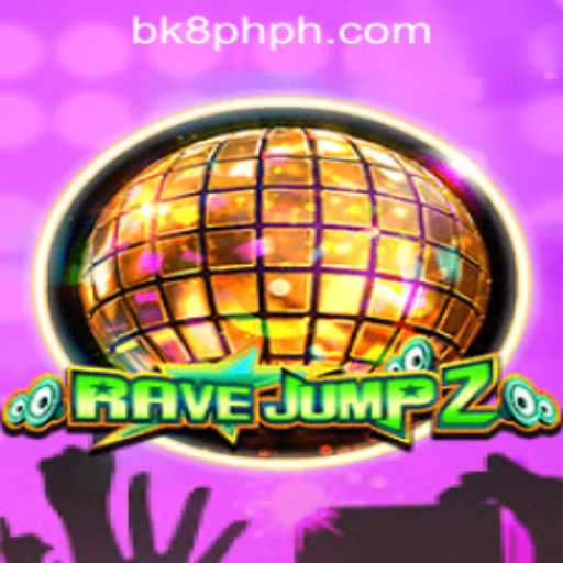 RaveJump2: A Thrilling Leap into the Gaming Universe
