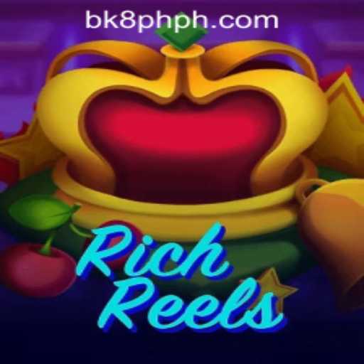Exploring RichReels: An In-depth Look at Gameplay and BK8 Philippines Login
