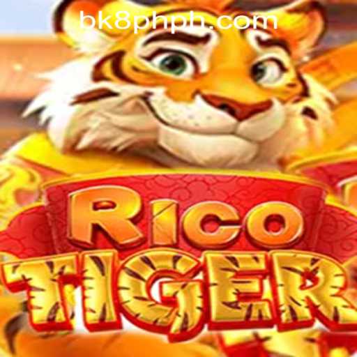 Discover the Exciting World of RicoTiger: An Engaging Gaming Experience