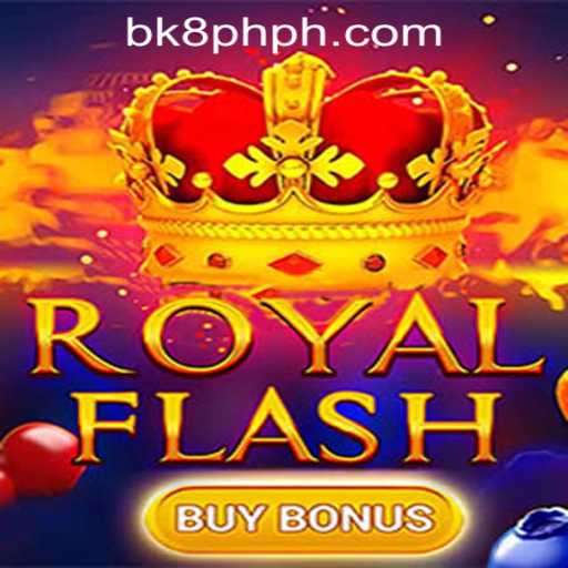 RoyalFlashBuyBonus: An Exhilarating Card Game Experience