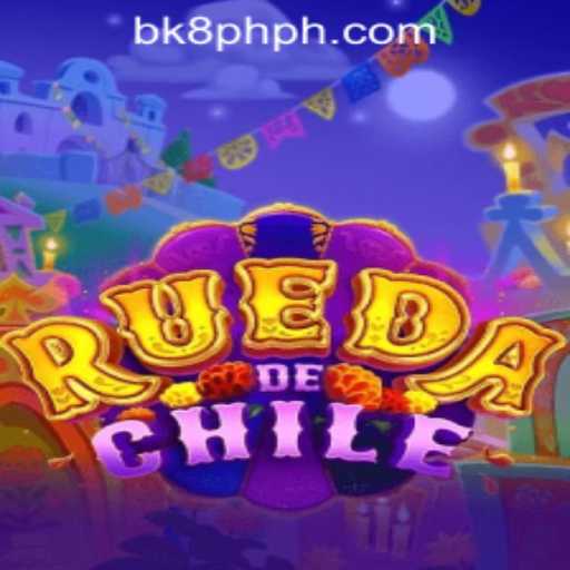 Unveiling RuedaDeChile: A Dive into the Exciting World of this Captivating Game