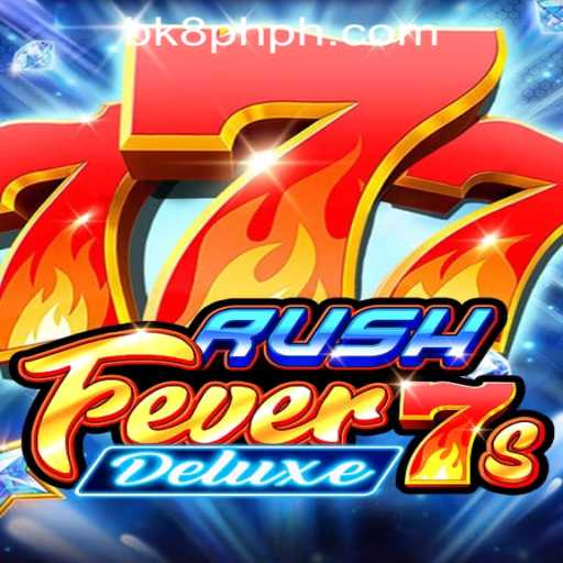 Explore the Exciting World of RushFever7sDeluxe and BK8 Philippines Login