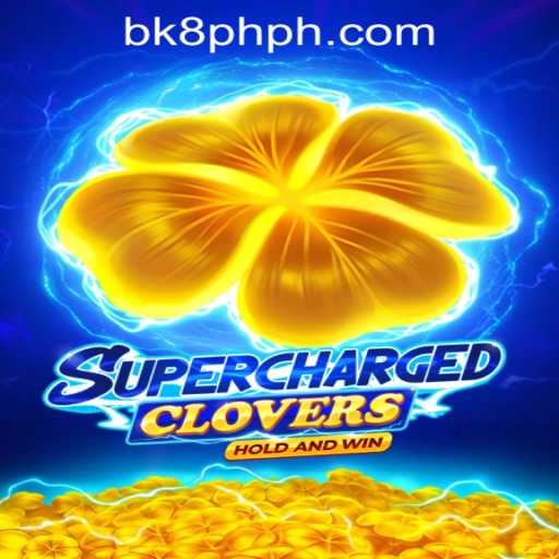 The Enchanting World of SchargedClovers and its Connection to BK8 Philippines
