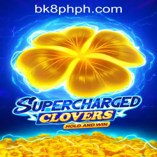 The Enchanting World of SchargedClovers and its Connection to BK8 Philippines