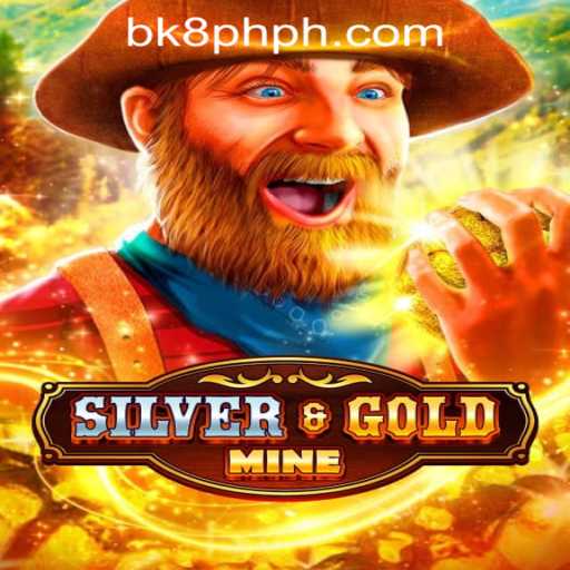 Exploring SilverGold: A Strategic Online Game Experience