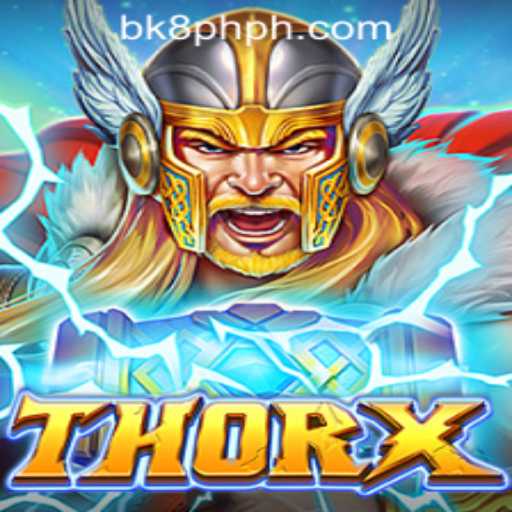 Discovering ThorX: A New Dimension in Online Gaming