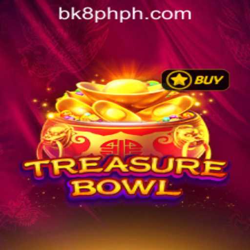 Unveiling TreasureBowl: A New Era in Online Gaming and BK8 Philippines Login
