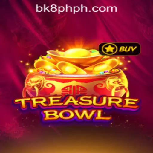 Roulette games