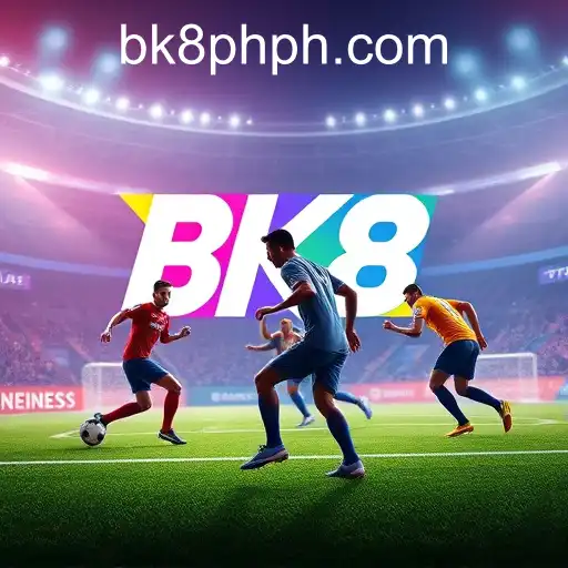 The Rise of Virtual Sports: Unleashing the Potential with BK8 Philippines Login
