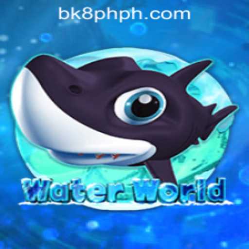 Exploring WaterWorld: A Deep Dive into Gameplay and Current Events