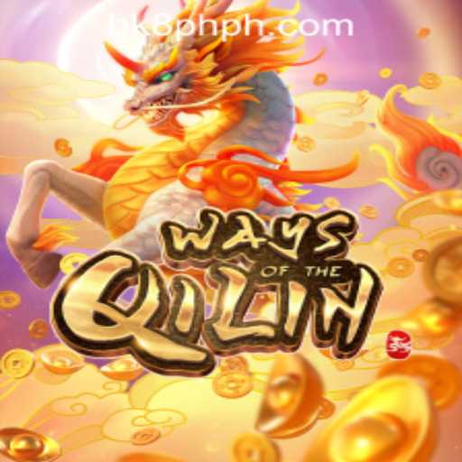 Exploring the Fascinating World of Ways of the Qilin: A Journey Through Gameplay and BK8 Philippines Login Insights