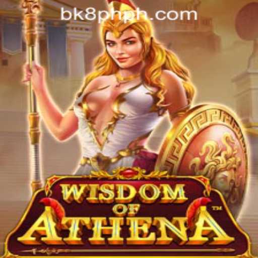 WisdomofAthena: A Comprehensive Guide to an Intellectual Gaming Adventure