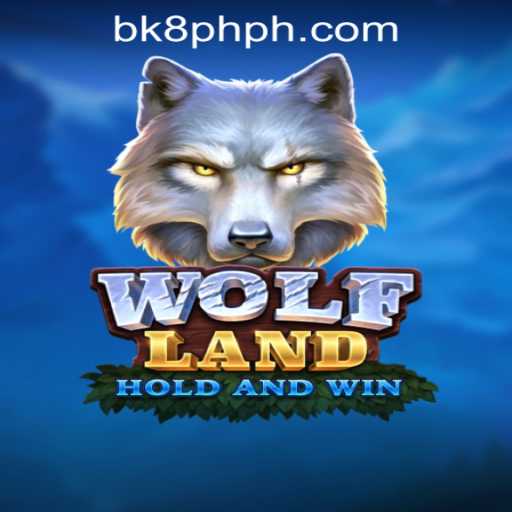 Exploring the Adventurous World of WolfLand: A Game Guide