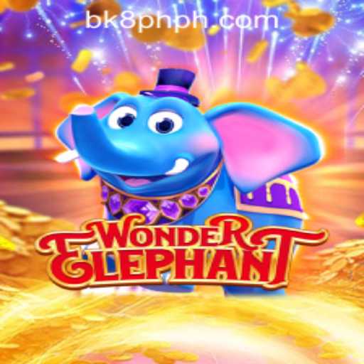 Discovering WonderElephant: A Journey into the Game Realm