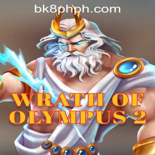 Exploring the Mythical World of WrathofOlympus2: A Guide for Gamers