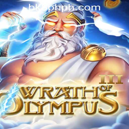 Exploring the Myths and Mysteries of 'WrathofOlympusIII': A Game-Changing Experience