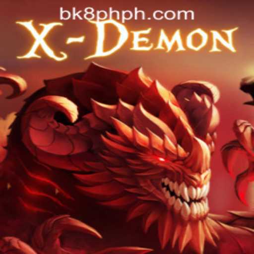 Exploring the Thrilling World of XDemon and Accessing BK8 Philippines Login