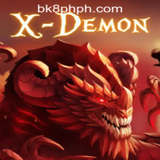Exploring the Thrilling World of XDemon and Accessing BK8 Philippines Login