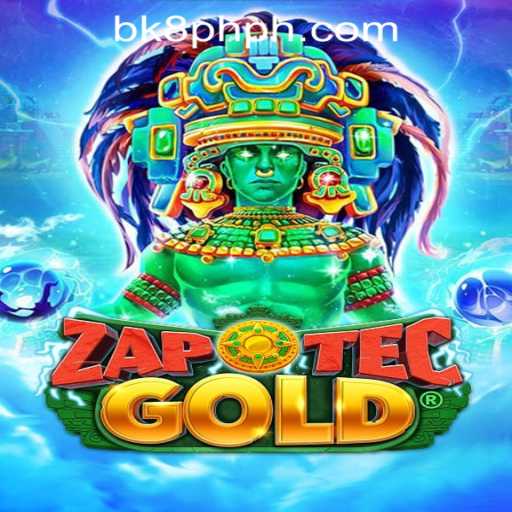 Exploring the World of ZapOtecGold: A Comprehensive Guide